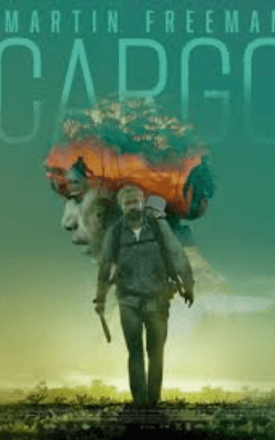 Films belges