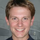 Thomas American expat Belgium