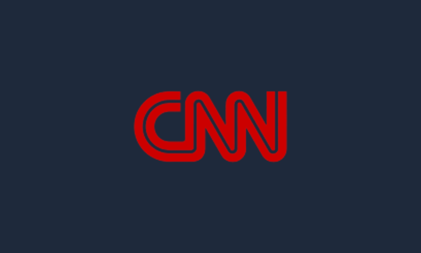 BBC News CNN